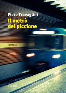 Il-metro-del-piccione-630