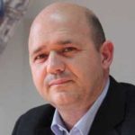 Natale-Nucheli-Sindaco-Serrone-q