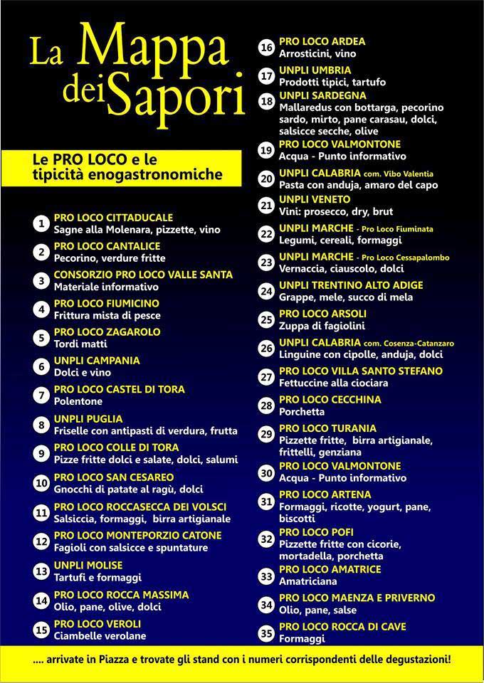 Notte-Bianca-Mappa-Valmontone-2016