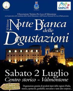 Notte-Bianca-Valmontone-2016-b