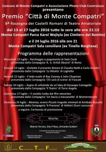 Premio-citta-Monte-Compatri