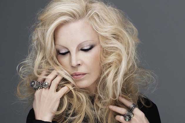 RCL-pattypravo