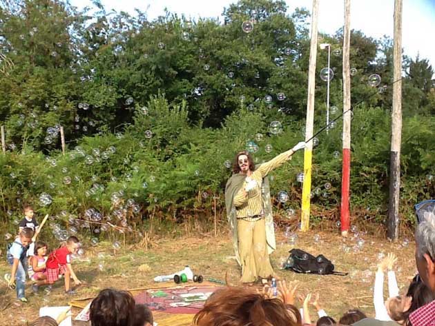 RP-Festival-degli-gnomi-02