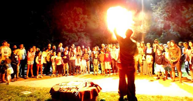 RP-Festival-degli-gnomi