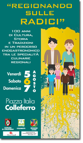 Regionando-sulle-radici00-articoli