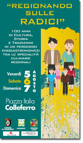 Regionando-sulle-radici00-articoli