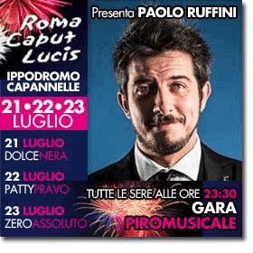 Roma-Caput-Lucis-articoli-ani