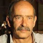 augusto-agostini-sindaco-acuto-q