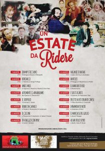 cinema_estate_2016_630