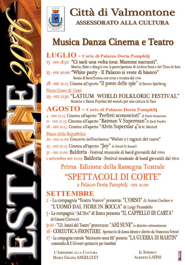 estate2016_programma-630