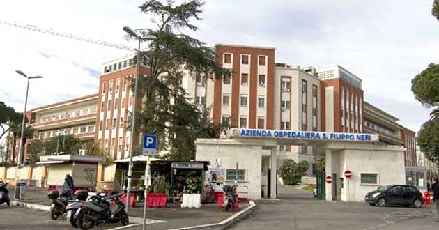 ospedale-san-filippo-neri