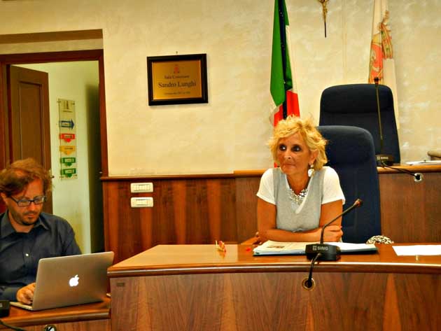 rossella testa con fabrizio di stante-630