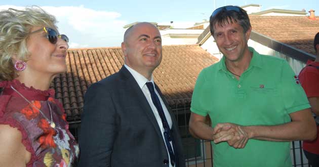 rossella testa nicola ottaviani paolo sellari-f