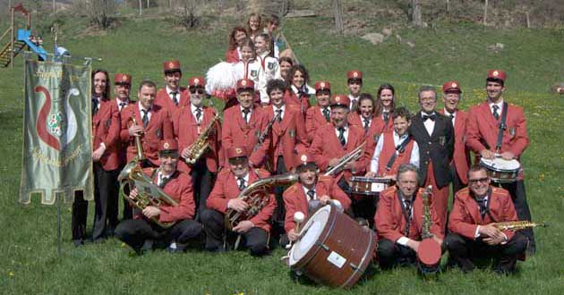 Banda-San-Marcello-Pistoiese-01-f