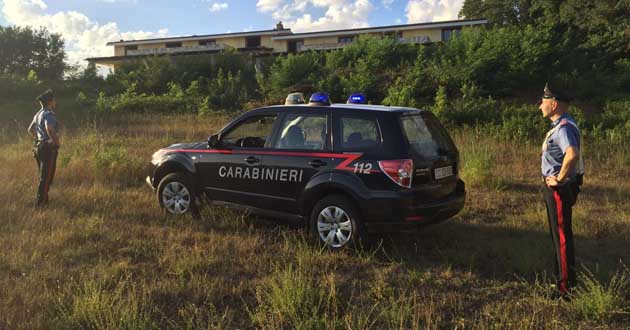 Carabinieri-Artena-f