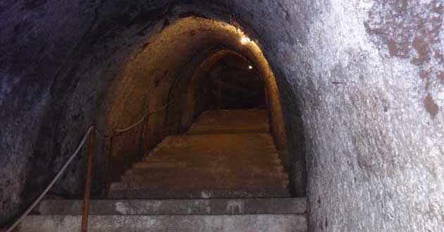 Colleferro-Rifugi-Santa-Barbara