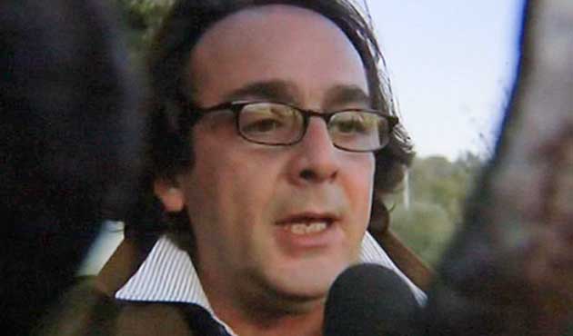 Conte-Fabrizio-Sardagna-Ferrari