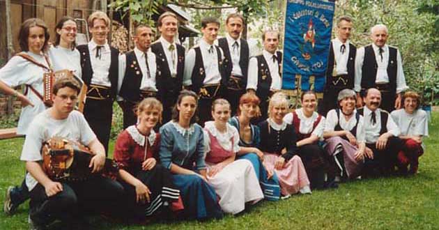 Danzatori di bram01-f