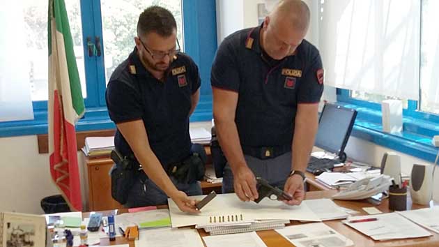 Polizia-di-Stato-Colleferro-02