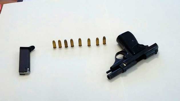 Polizia-di-Stato-Colleferro-04