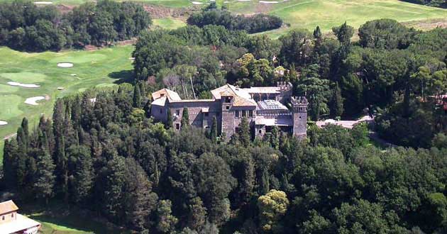 castello-tor-crescenza--f