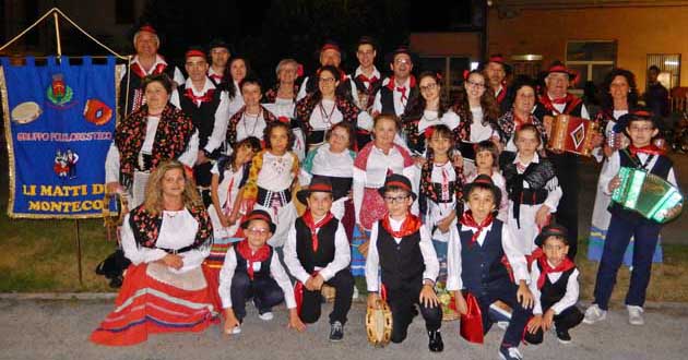 li matti di monteco-f