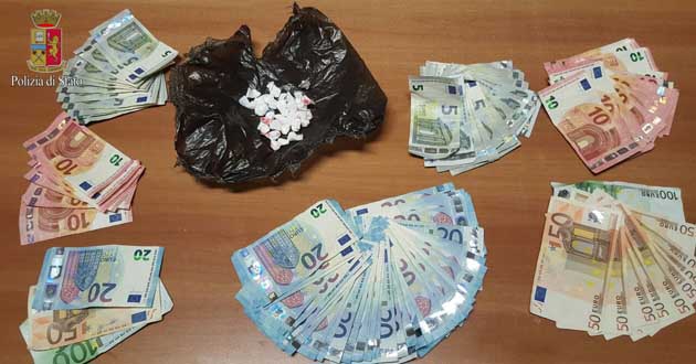 20160920-casilino-coca-denaro-f