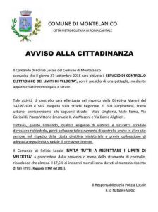 avviso-autovelox-montelanico