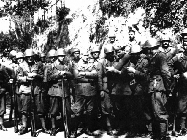 battaglia-al-ponte-della-magliana-630