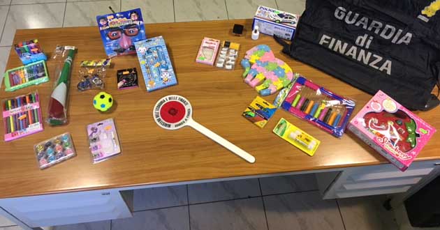 gdf-viterbo-sequestro-articoli-no-ce