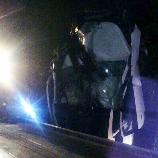 incidente-via-maremmana-zagarolo-02