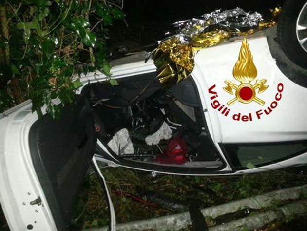 incidente-via-maremmana-zagarolo-03