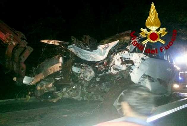 incidente-via-maremmana-zagarolo-04