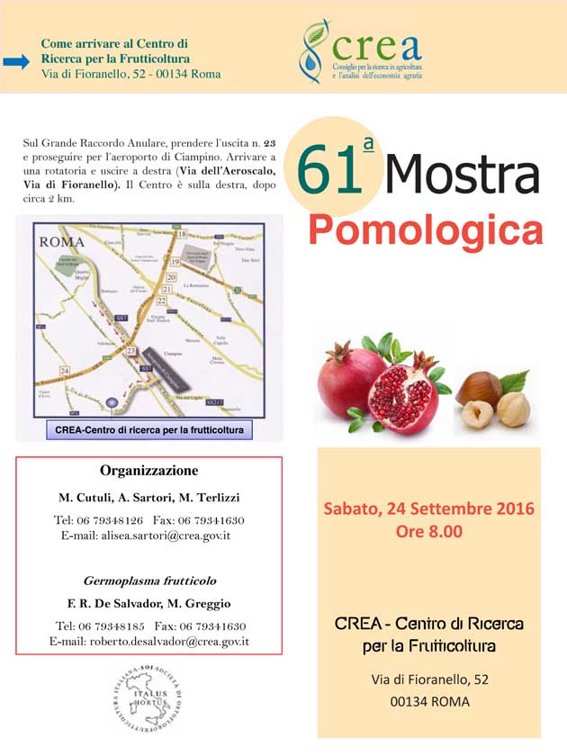 Invito mostra 24 settembre 2016- def
