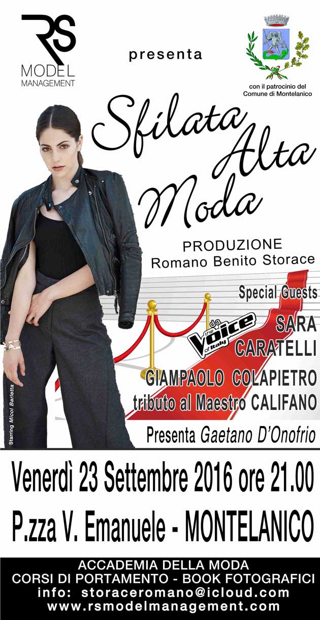 moda-miss-montelanico23-09-2016-630