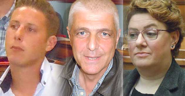 palombi-stendardo-stanzani