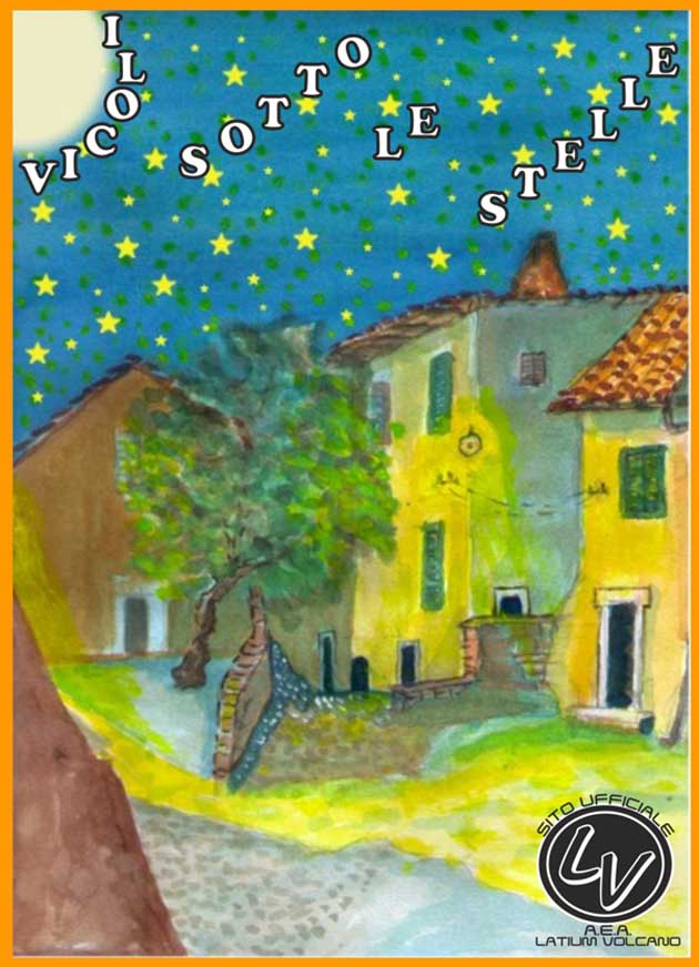 stemma-vicoli-sotto-le-stelle