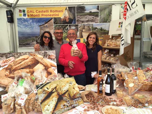 tozzetto-roccapriorese-a-terra-madre-01