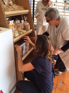 tozzetto-roccapriorese-a-terra-madre-02