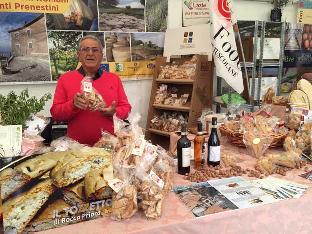 tozzetto-roccapriorese-a-terra-madre-03