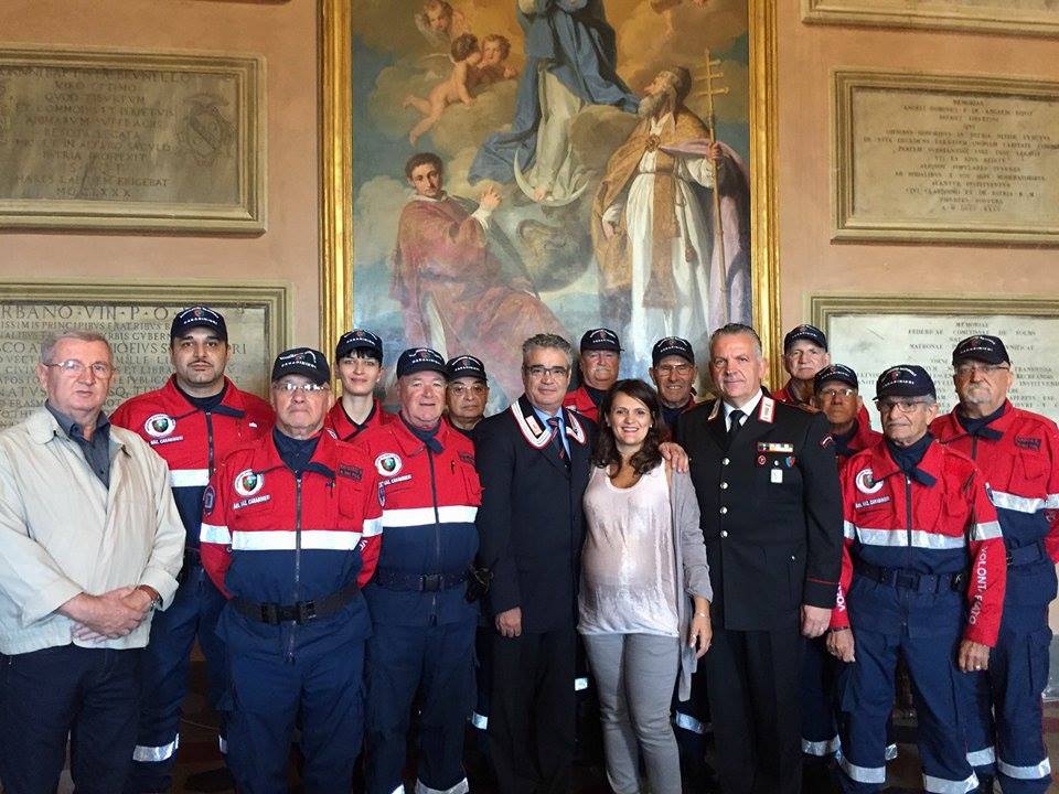 associazione-nazionale-carabinieri-tivoli