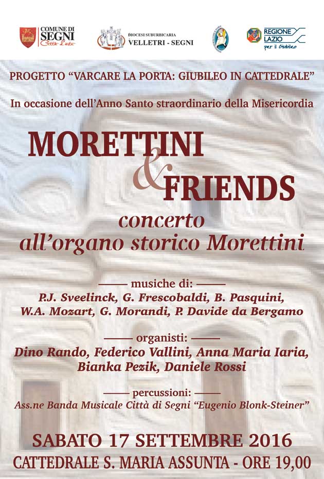 locandinamorettini-630