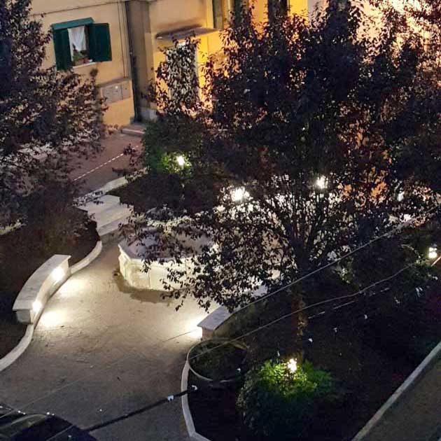 piazza-la-pira-2-630