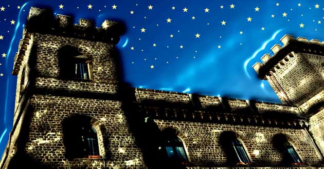 rocca-priora-sotto-le-stelle-f