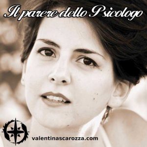 valentina-scarozza-q2