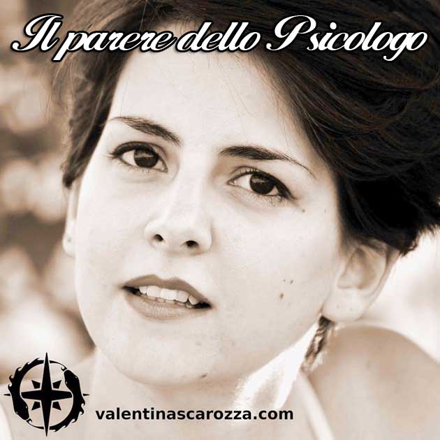 valentina-scarozza-q2