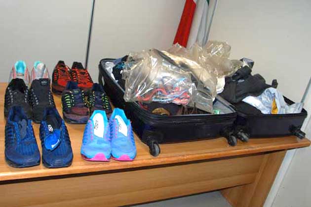 12270_20161029-rm201-stupefacenti-1-630