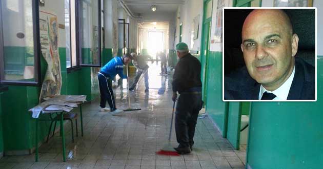 allocca-montelanico-atti-vandalici-scuola