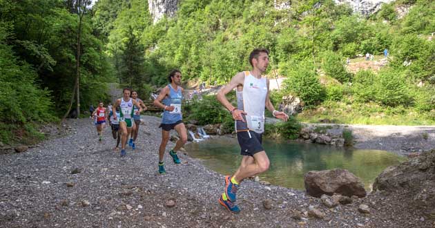 atletica-gran-prix-mountain-trail-02f