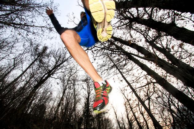 atletica-gran-prix-mountain-trail-03